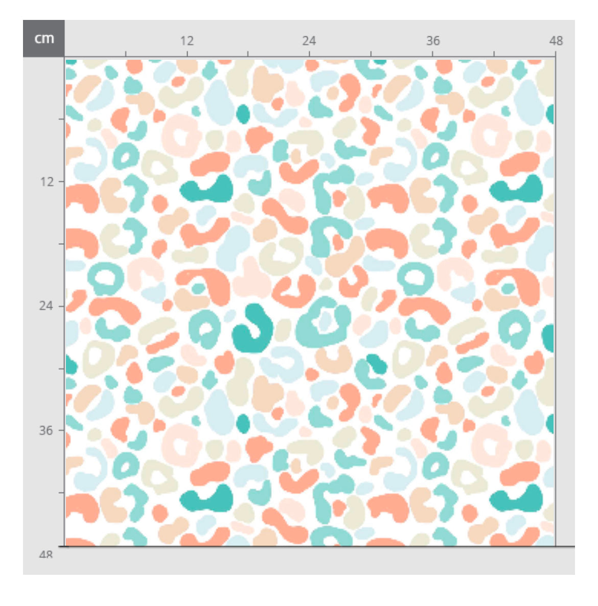 Leo Dauervorbestellung